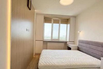 Garsoniera in zona Universitatii - 2