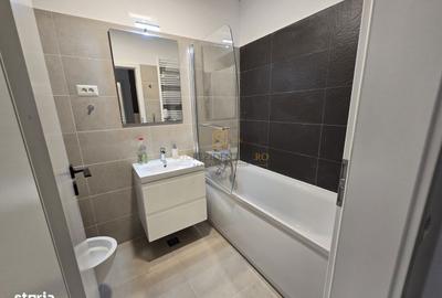 Garsonieră, mobilată în Apărătorii Patriei - 7