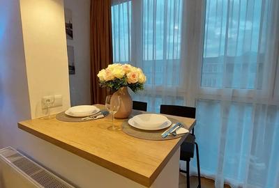 Garsoniera-Recent Renovata-Zorilor-Astra-cod 4597 - 3