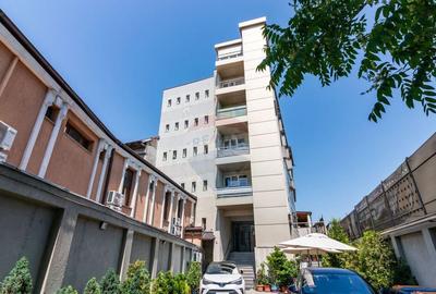 REDUCERE 10000 EURO | UNIRII 3 camere, 123 mp, 3 bai, Pa... - 9