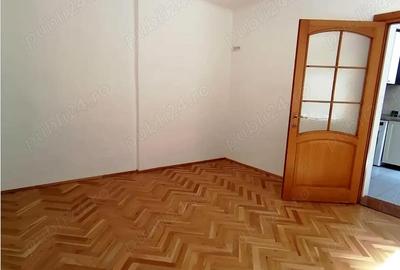 Spațiu comercial, de 50 mp, în Centrul Civic - 7