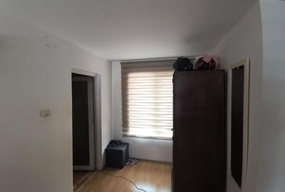 Casă individuală cu 4 camere cu Canalizare în Burdujeni - 3