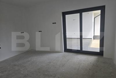 Casa 2 camere, 120 mp -7.8 ari teren . Lazuri - 8