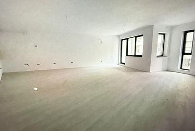 Ultima Oportunitate 2025! Bloc Nou! - 2