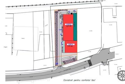 METARIVER BAIA MARE - comision 0%, reprezentam proprietarul! - 6