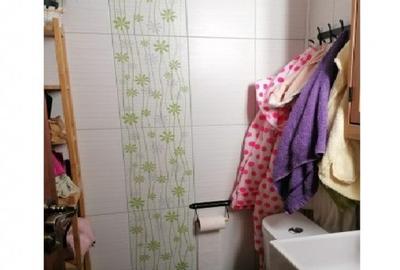 Apartament cu 3 camere semidecomandat în Iancului - 9