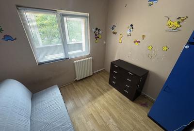 Apartament 3 camere zona Inel 2 - 6