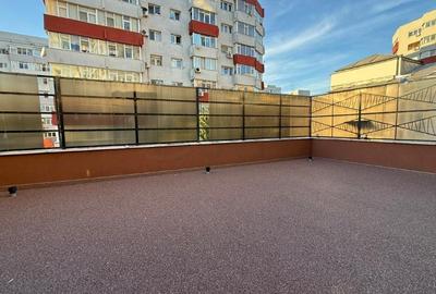 REV2004592 Ion Mihalache l Vila l 370 mp l 5 camere - 10