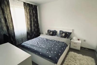 Imchiriere Apartment 2 Camere - Timi?oara - 6