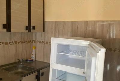 Apartament de inchiriat - 7