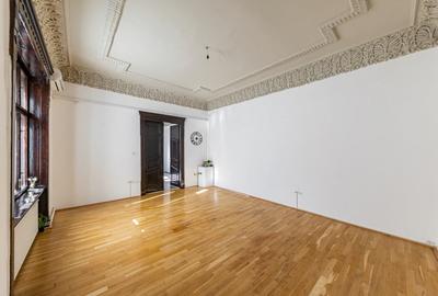 Apartament 196 mp, cu 5 camere, in zona istorica Iosefin - Timisoara - 18