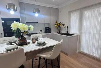 Casă cu 5 camere cu Teren 200 Mp în Rădăuți - 5