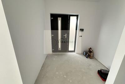 Construcție premium/Standard NZeb/Cartier Europa - 14