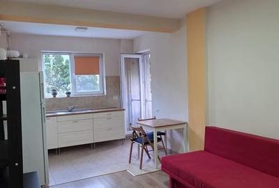 Apartament cu 2 camere decomandat, mobilat în Militari - 5