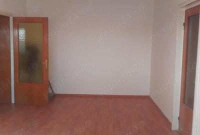 Apartament cu 2 camere semidecomandat în Moșilor - 5