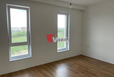 Duplex cu 4 camere cu Teren 340 Mp în Calea Urseni - 18