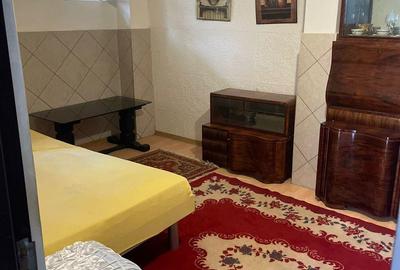1 camere Calea Sagului 1 camere Calea Sagului - 3
