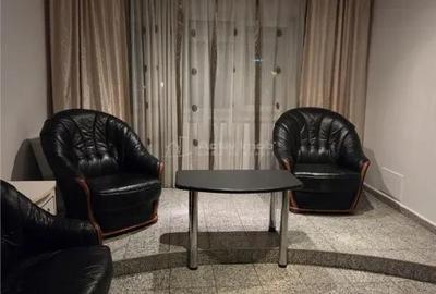 Apartament cu 2 camere decomandat în Micălaca - 1