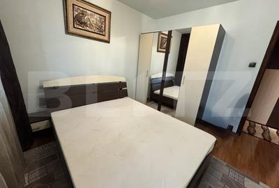 Apartament 3 camere, 75 mp, zona Sarari - 5