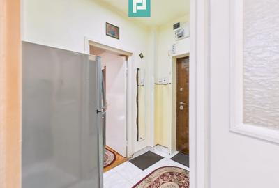 Apartament cu 1 cameră 66 mp Podgoria - Arad - 18