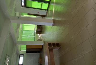 Spatiu comercial si birouri,600m - 7