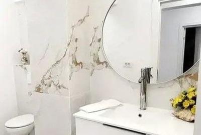 De Vanzare apartament 2 camere Cismigiu sect 1 - 6