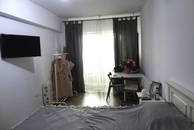 Apartament cu 2 camere decomandat în ICIL - 6