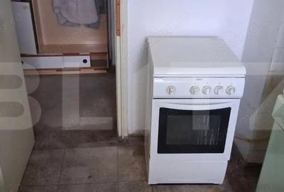 Vanzare urgenta - Apartament cu 4 camere, 76 mp, zona Centrala -Brasov - 118.000 - 14