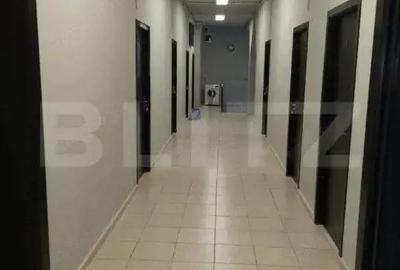 Cladire comerciala, 688 mp, 14 camere, zona Craiova Nord (Isalnita) - 3
