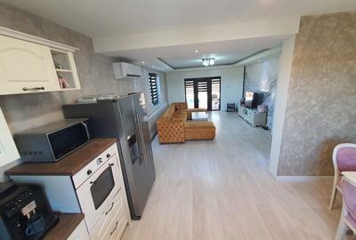 Casă cu 4 camere în Vladimirescu - 1
