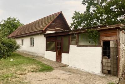 2 case cu teren zona Westfield - ID : RH-38602-property - 3