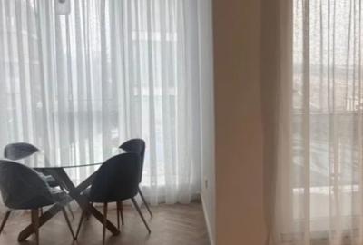 Apartament cu 2 camere în Nord-Vest - 2