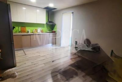 Casa 3 camere de vanzare in Someseni, Cluj Napoca - 2