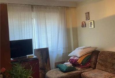 Apartament 2 camere, Casa de Cultura Bacau - 7