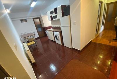 Apartament cu 4 camere în Central - 3