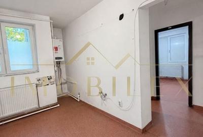Spațiu comercial, de 50 mp, în Gheorgheni - 2