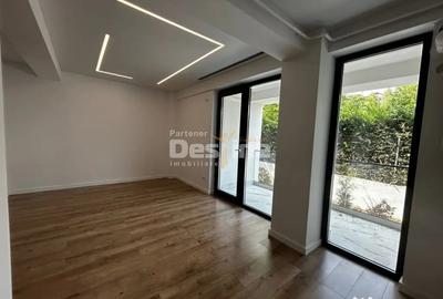 Apartament cu 2 camere în Central - 5