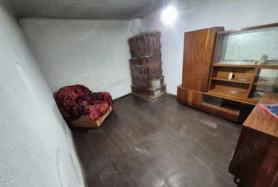 Casă cu 5 camere în Potlogi - 5