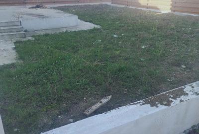 Casă cu 3 camere în Central - 3