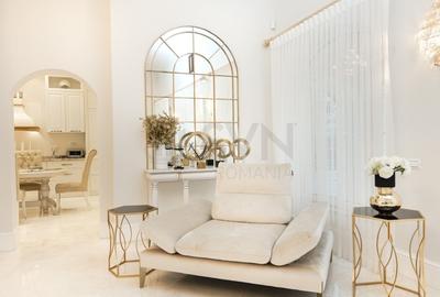 Casă individuală cu 6 camere cu Canalizare în Tunari - 20