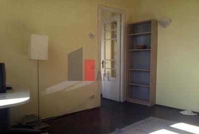 Vanzare garsoniera Tineretului - Dimitrie Cantemir - 3