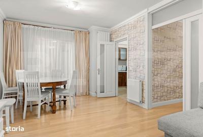 Apartament cu 2 camere în Central - 18