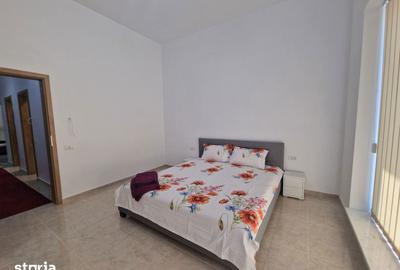 Apartament cu 4 camere decomandat în Nord - 11