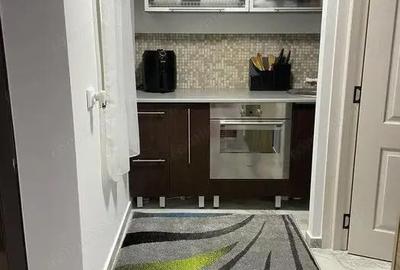 Casă cu 4 camere cu Teren 900 Mp în Gornești - 2