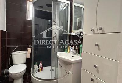 Garsonieră în Tudor - 7