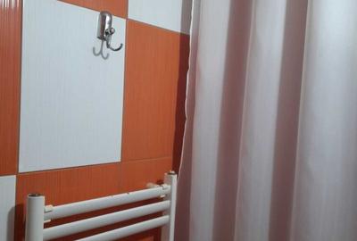 Apartament cu 2 camere decomandat în Exterior Vest - 5