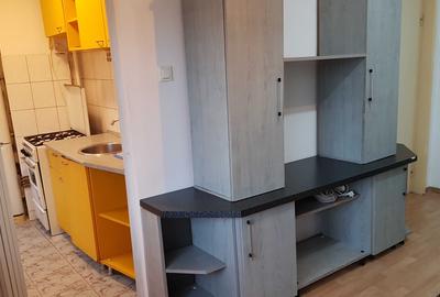 Garsonieră în Grigorescu - 10