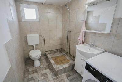 Casă cu 4 camere în Chișoda - 5