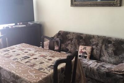 Complet mobilat si utilat, aproape de metrou - 2