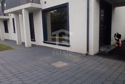 Casă individuală cu 7 camere cu Teren 249 Mp în Andronache - 7
